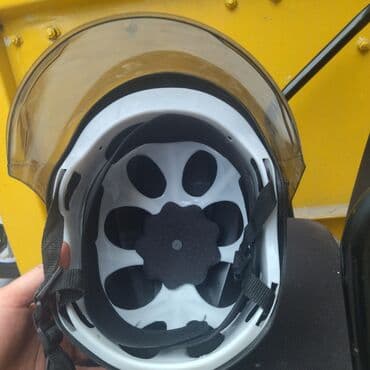 мотоциклы из японии бишкек: Мотошлем, Новый, Платная доставка, Самовывоз — 6