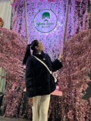 сколько стоит дождевик: Шуба, Норка, Кыска модель, M, L — 7