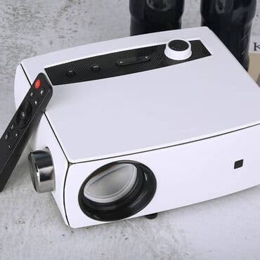 документ сканеры для проекторов elmo: Проектор YG430 без андроид (без wi-fi) Умный проектор yg 430 умный — 2