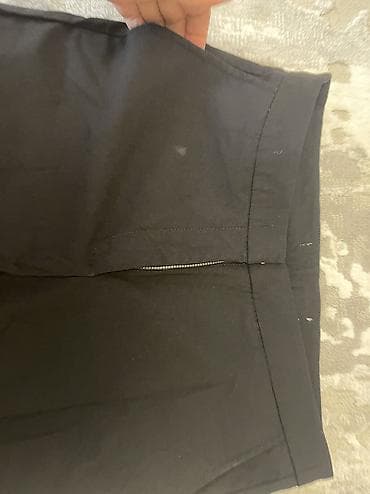 скупка старой одежды: Вещи все б/у носили 2-3 раза некоторые новые Все из Москвы Бренды — 1