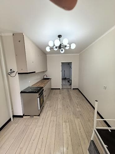 2 комнаты, Собственник, С подселением, С мебелью частично — 8