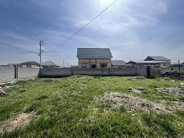 улица белорусская: 4 соток, Для строительства, Красная книга — 3