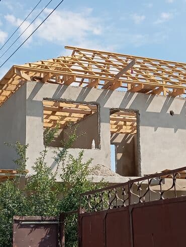 автоматические ворота для гаража: Кыша кровля хотите саамую красивую крышу ? звоните мне и выбирайте — 6