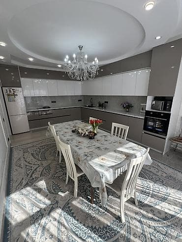 купить сарай: Продаю большой дом с евро ремонтом Площадь дома 137м2 Участок 5 — 8