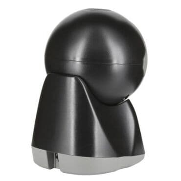 документ сканеры для проекторов интерактивные приставки: Cканер штрих кодов Winson WAI-6510 USB 2D CMOS Desktop ЦЕНА ВСЕГО - — 2