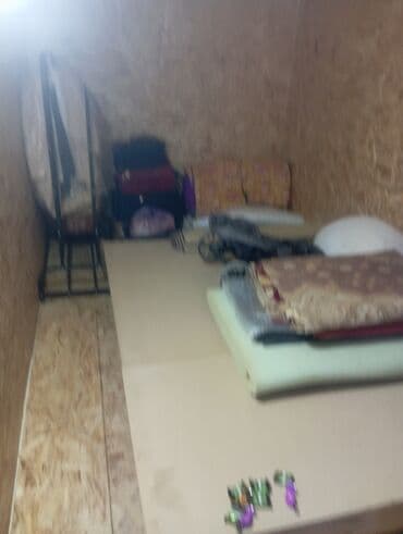 контейнер 6 метров купить: Бытовка/вагончик из сэндвич-OSB 
размер 6 на 2.30 аксууда — 2