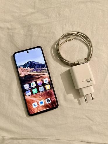 iphone 512: Redmi, Redmi Note 15, Новый, 256 ГБ, цвет - Черный, 1 SIM, 2 SIM, eSIM — 7