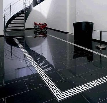 серый гранит: Размер: Другой размер мм, Серый — 10