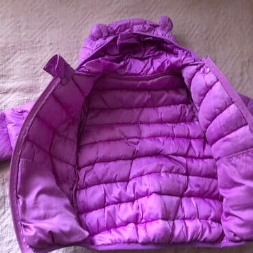 детские домики бишкек: Продаю куртку на девочку. Демисезонную. Почти в новом состоянии.на 3-4 — 3