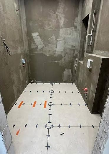 кафельшик: Кафельшик — 2