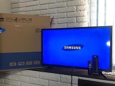 ТВ жана Видео: Низкая цена + скидки + акции + доставка + установка к стене + — 2