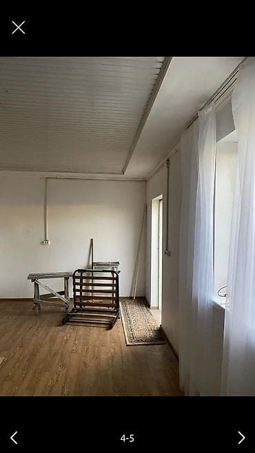 Продажа домов: Продается дом 120м2, 6 комнат,кирпич,2019 г постройки,утеплен,уч 3 — 3