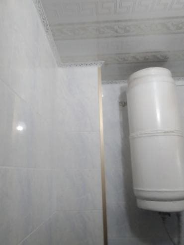 Очок: Подготовка стен для укладки, Подготовка стен для грунтовки, Резка плитки | Керамическая плитка, Керамогранитая плитка | Вертикальная укладка, Диагональная укладка, Горизонтальная укладка Больше 6 лет опыта — 7