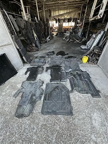 компрессоры для холодильника: Мерседес зашитки. Привазнои из Германии. Арегинал — 3