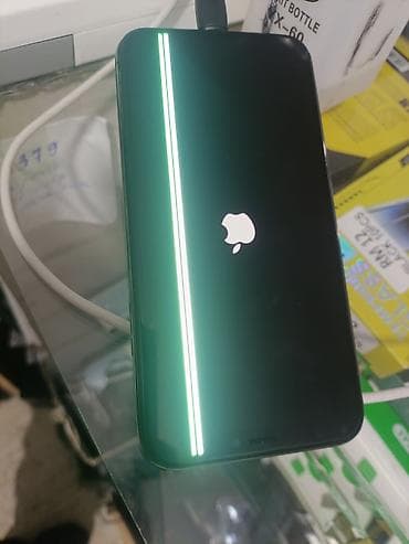 vr для пк: IPhone X, Б/у — 4