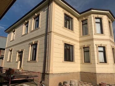 фасадные панели с утеплителем бишкек: Ремонт фасада, Утепление фасада, Фасадный декор | Лепнина, Молдинг, Моноблоки | Декоративный кирпич, Жидкий травертин, Керамогранит | Пенопласт, Термопанели Больше 6 лет опыта — 7