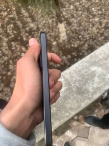 планшет atouch x19 pro отзывы: Poco X7 Pro, Новый, 256 ГБ, цвет - Черный, 1 SIM, 2 SIM — 3