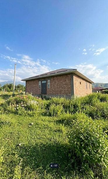 продажа квартир в аламидин 1: 🏡🔥 ДОМ ПОД ПСО В АРЧАЛЫ — ТОП ЛОКАЦИЯ, КОТОРУЮ РАЗБИРАЮТ ПЕРВЫМИ! 🔥 📍 — 6