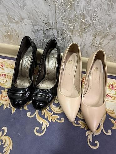 Личные вещи: Отдам даром 
Размер 36 — 2