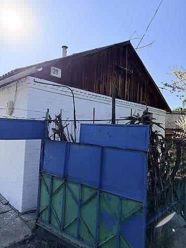 коттедж аренда: Срочно продается Дача с кирпичным домиком и участком в дачном поселке — 3