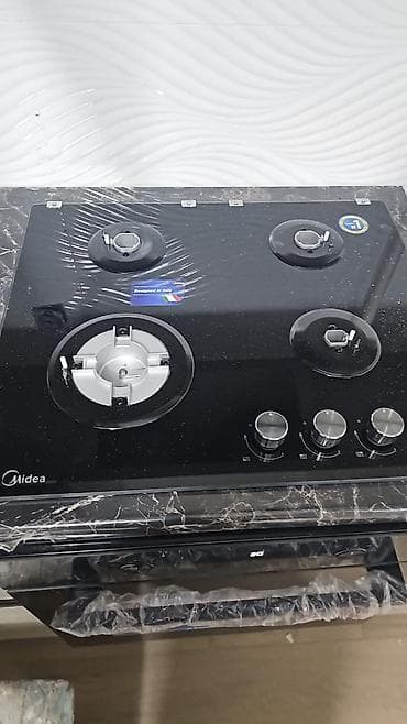 запуск газового котла: Профессиональный ремонт газовых плит и котлов. - Быстрое устранение — 8