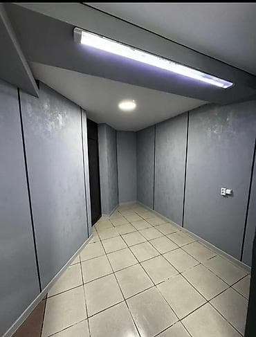магазин цветов купить: Продажа магазинов В бизнес-центре, 40 м², Свежий ремонт, С сигнализацией, Цокольный этаж этаж — 4
