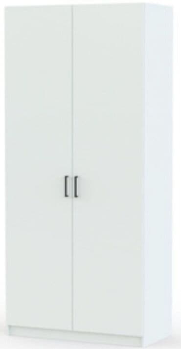 Фасад для мебели, Новый, ЛДСП, Самовывоз at lalafo.kg Фасад для мебели, Новый, ЛДСП, Самовывоз