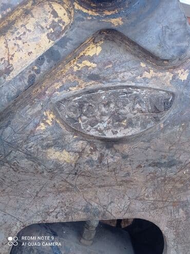 купить набор ключей force: Манипулятор, 2020 г. — 6