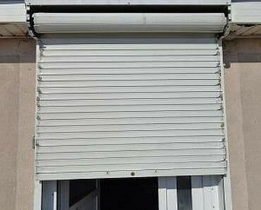 прайс лист на отделочные работы 2022: Ремонт Рольставней Ремонт ролет Замена и ремонт замков Настройка — 3