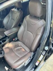 tayota runx: Toyota Prius: 2018 г., 1.8 л, Автомат, Гибрид, Седан — 7