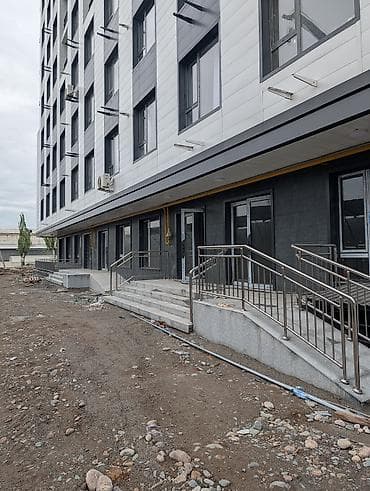 gala group: СРОЧНО! СРОЧНО! ниже рынка! 1кв.м.=1000$ Продается коммерческое — 7