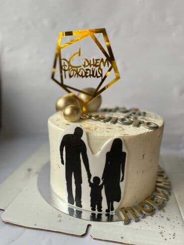 шоколад с фото: Мы принимаем заказы на торты к любому празднику! Любой формы, любого — 16