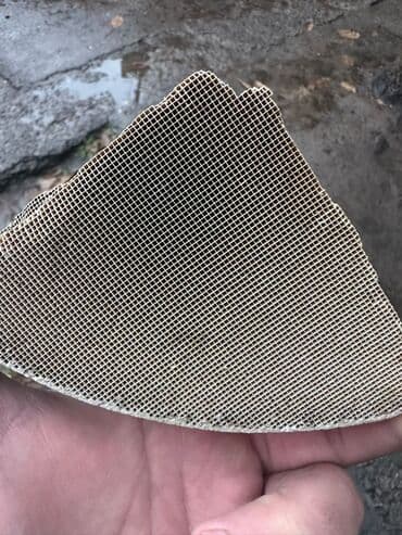 runx alex: Катализатор Фура катализатор фура скупка катализаторов катализатор — 3