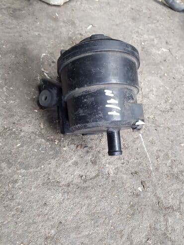 хофитол сироп купить в бишкеке: Бачок ГУР бачок гур пластиковый Бачок ГУР Бачок гидроусилителя руля — 1