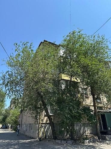 104: 2 комнаты, 43 м², 104 серия, 3 этаж, Евроремонт — 6