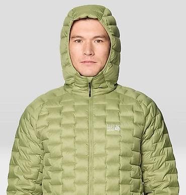 qarlevar пуховики отзывы: Покупал за 200$ в калифорнии, сама цена 280$. Продаю за 12000 сом — 4