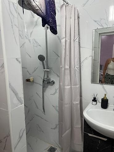 для одыха: Коттедж, Palm Beach, Чок-Тал, 6 мест — 5