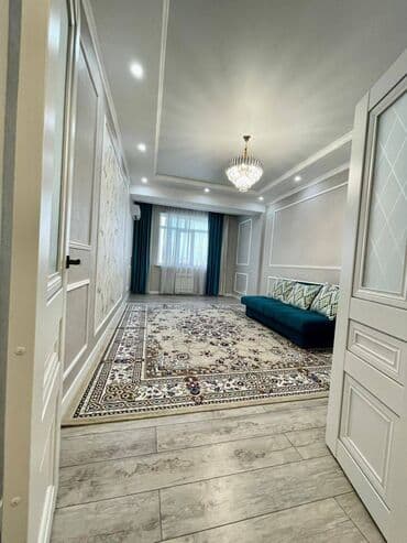 комнаты на ночь: 2 комнаты, Телевизор, Банные принадлежности, Бронь — 2