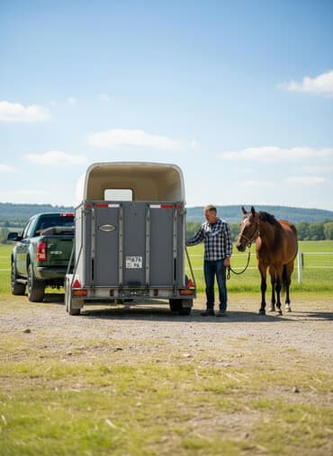 срочно продаю нужны деньги: Прицеп, до 3,5 т, Б/у — 6