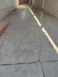 матрица для пескаблок: Плиты тротуарные бетонные, квадратные. - Материал: вибролитой бетон — 5