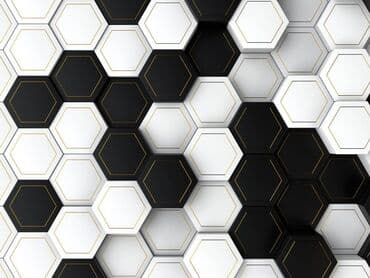 ремонт натяжного потолка после затопления цена: Натяжной потолок — 18