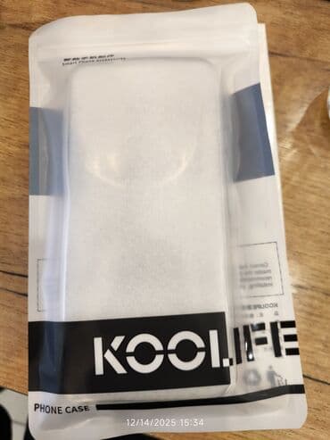 айфон xr цена бишкек: Vivo X200 Pro, Жаңы, 256 ГБ, түсү - Кара — 2