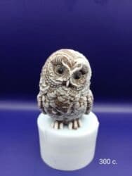 чистка ковер: Букеты из мыла и формы для изготовления мыла (молды) б/у. Цены указаны — 15