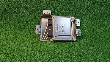 bmv 525: Компьютер усилителя bmw Е60 1 277 022 Год 2006 В отличном состоянии — 3