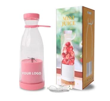 бленде: Блендер, миксер, Новый, Самовывоз, Бесплатная доставка, Платная доставка — 10