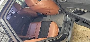 spark 2012: Kia Optima: 2020 г., 2.4 л, Автомат, Бензин, Седан — 7