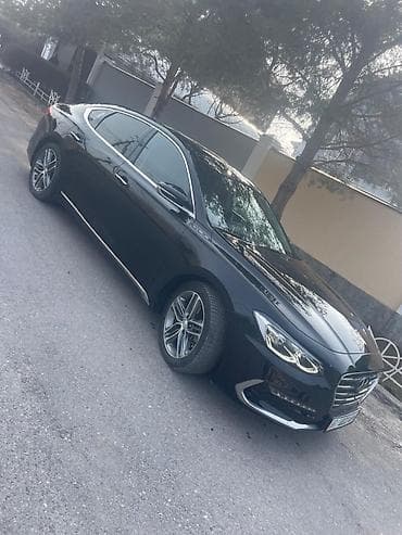 виста ардео vista ardeo: Hyundai Grandeur: 2018 г., 3 л, Автомат, Газ, Седан — 4