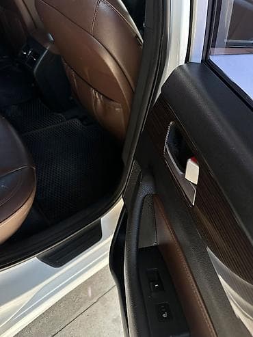 bcd com: Hyundai Sonata: 2019 г., 2 л, Автомат, Газ, Седан — 7