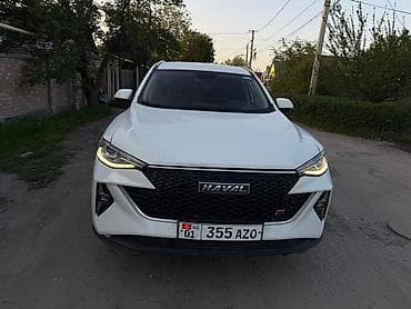 шины бу оптом: Jetour : 2023 г., 1.5 л, Автомат, Бензин — 4