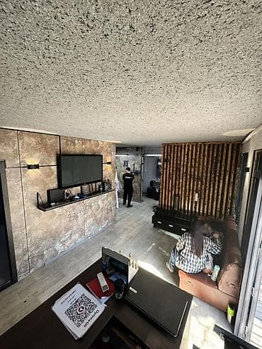 12: 🏢 Продаётся коммерческая недвижимость 70 м², с ремонтом 📋 Основные — 3